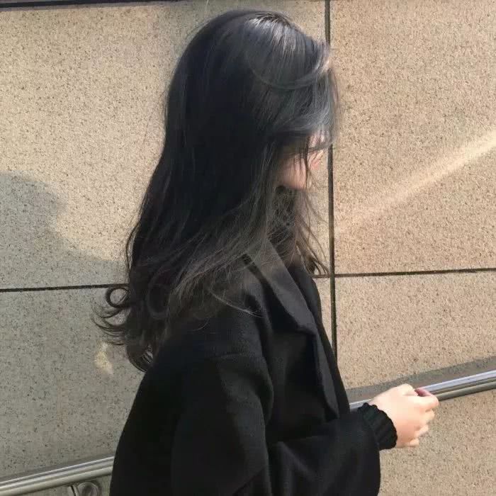 苍井优（饰 高荷惠） - 猪蜜蜜电视剧大全在线观看11 - 客户端看剧